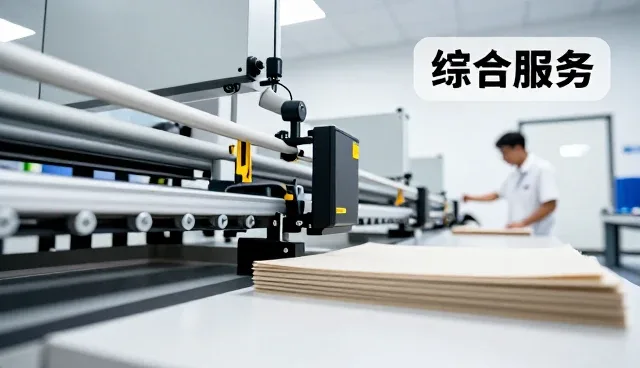 成都易行易住商务服务有限公司