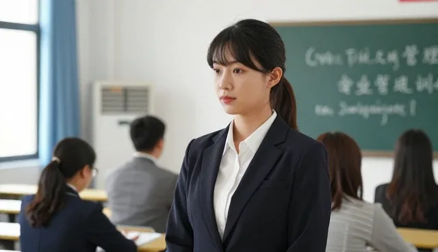 交通枢纽解决方案介绍