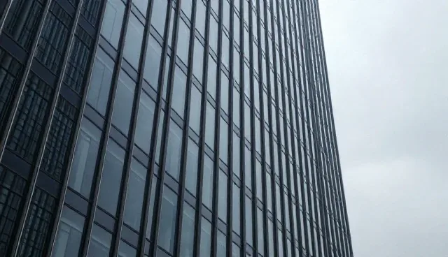 企业注册代理服务检查要点分析及应用场景探讨