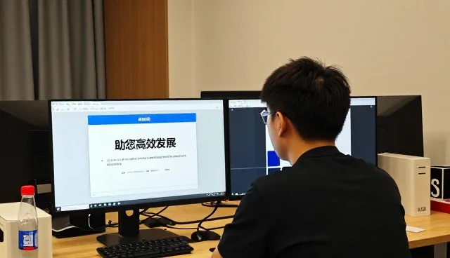 企业项目咨询套餐使用与维护的实务建议