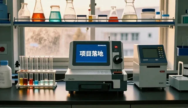 管理培训中的实践技巧与持续优化路径